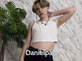 Danielpaige