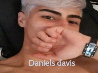 Daniels_davis