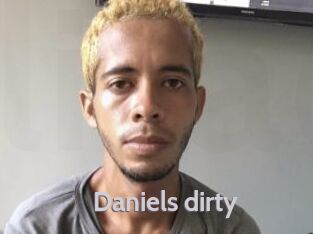 Daniels_dirty