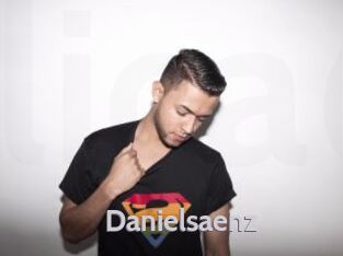 Danielsaenz