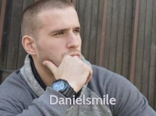 Danielsmile