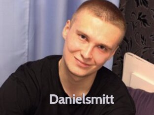 danielsmitt Live Cam 66