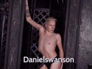 Danielswanson