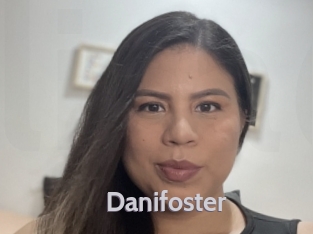 Danifoster