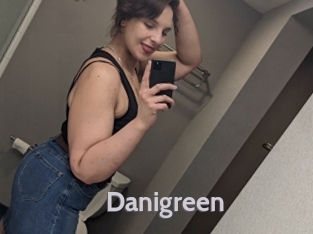 Danigreen