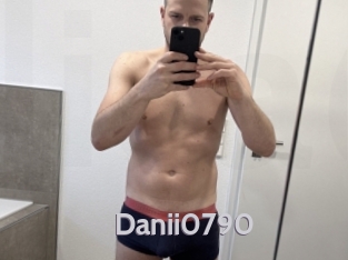 Danii0790