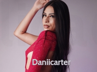 Daniicarter