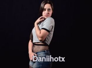Daniihotx