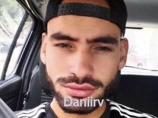 Daniirv