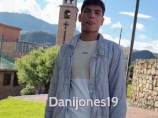 Danijones19