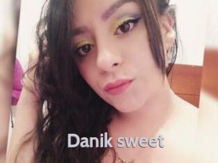 Danik_sweet