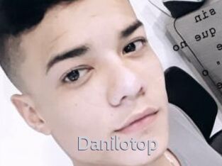 danilotop Live Cam 66
