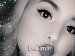 Danimar
