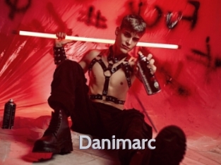 danimarc Live Cam 66