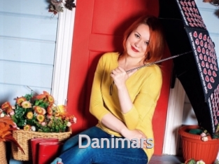 danimars Live Cam 66