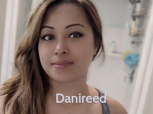Danireed