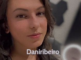 Daniribeiro