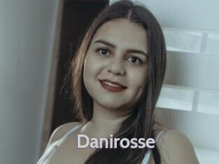 Danirosse