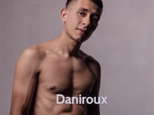 Daniroux