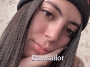 Danisailor