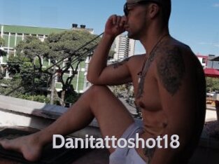 Danitattoshot18