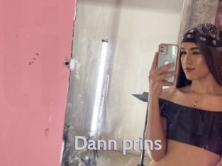 dann_prins Live Cam 66