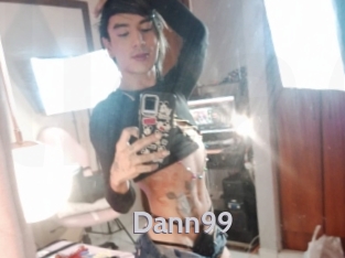 dann99 Live Cam 66