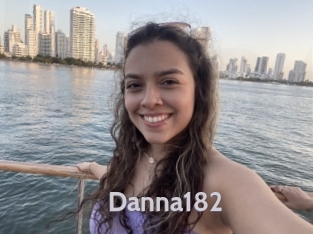 Danna182