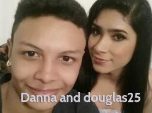 Danna_and_douglas25