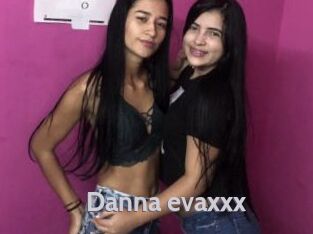 Danna_evaxxx