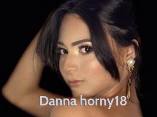 Danna_horny18