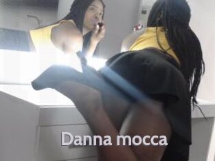 Danna_mocca