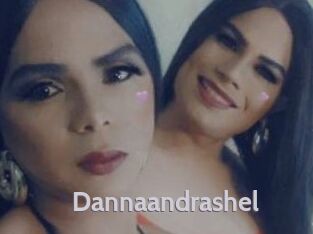 Dannaandrashel