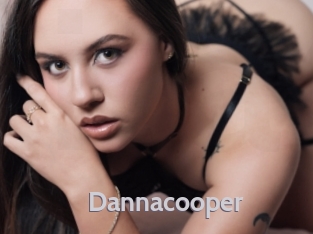 dannacooper Live Cam 66