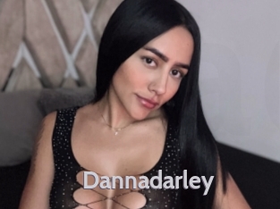 Dannadarley