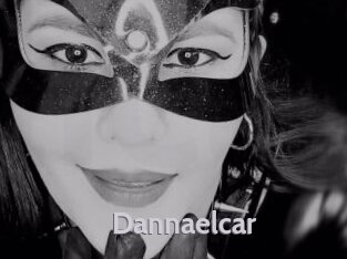 Dannaelcar