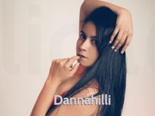 dannahilli Live Cam 66