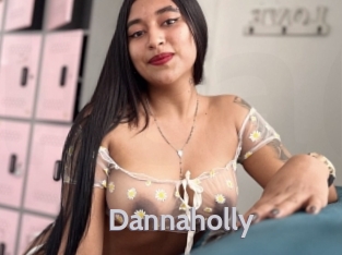 Dannaholly