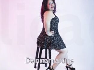 Dannamartins