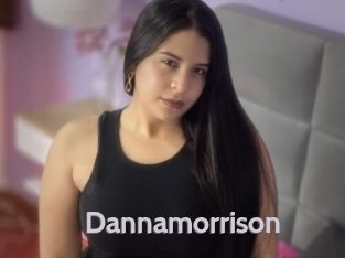 Dannamorrison