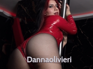 Dannaolivieri