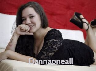 Dannaoneall