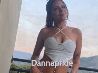 Dannapride