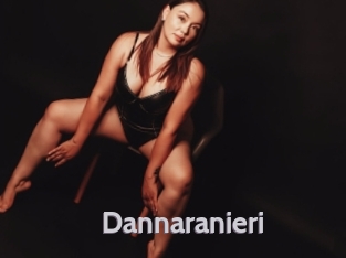 Dannaranieri