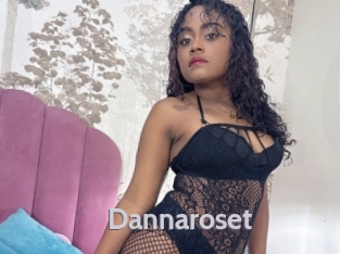 dannaroset Live Cam 66