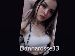 Dannarosse33