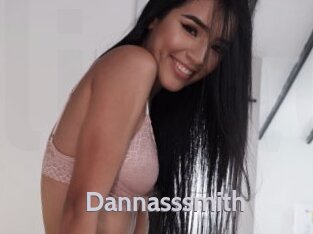 Dannasssmith