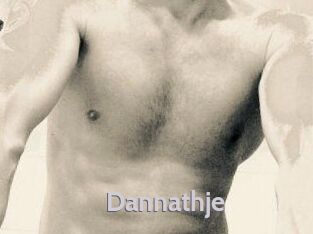 Dannathje