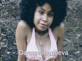 Dannavillanueva