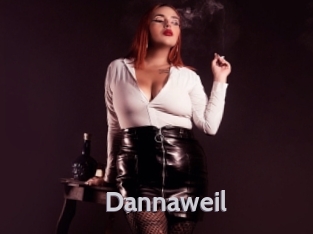 Dannaweil